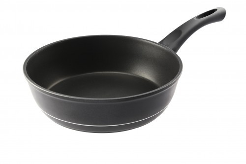 Galicja Patelnia Royal 26 cm 8457