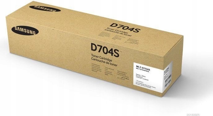 Toner Hp SS770A do Samsung czarny (black)