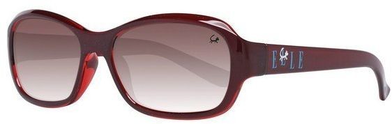 Elle Okulary przeciwsłoneczne dziecięce EL18240-50RE ( 50 mm)