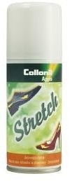 Collonil Stretch 4002092070769