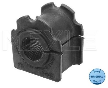 Wulf Gaertner Autoparts Zawieszenie, stabilizator Wulf Gaertner Autoparts 18-14 615 0002