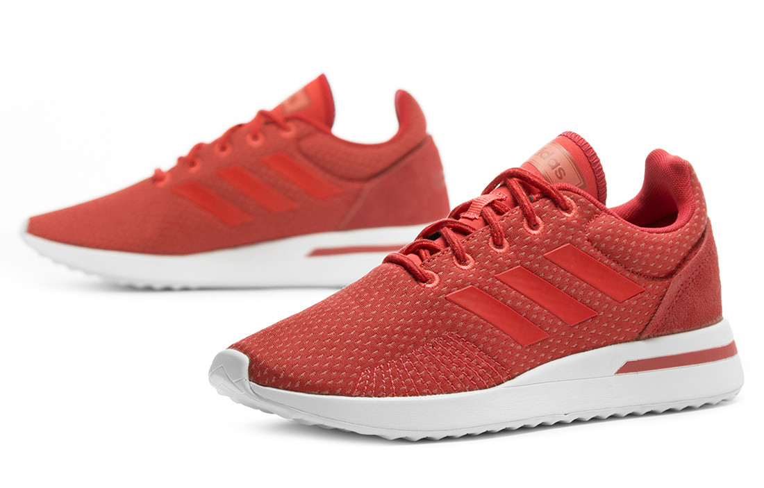 Adidas F37003
