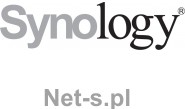 Synology synology Subskrypcja VMMPRO-7NODE-S3Y 7 Hosts 3 Year