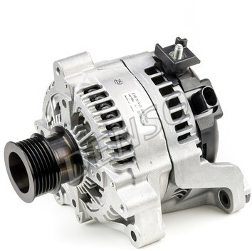 DENSO Alternator DAN1466