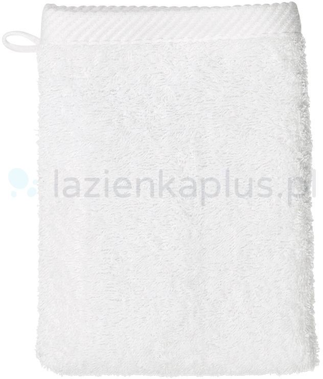 Kela Ladessa ręcznik biały 23178