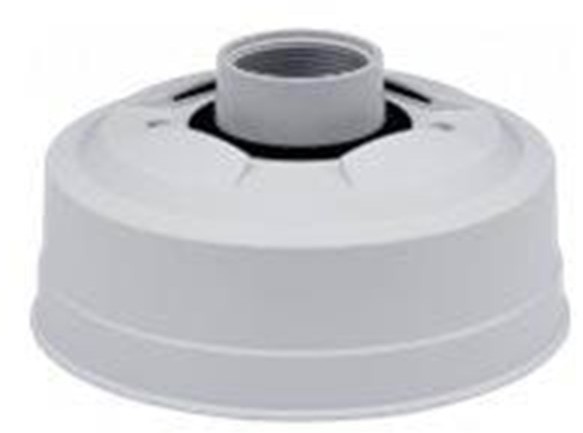 AXIS T94T02D 01461-001