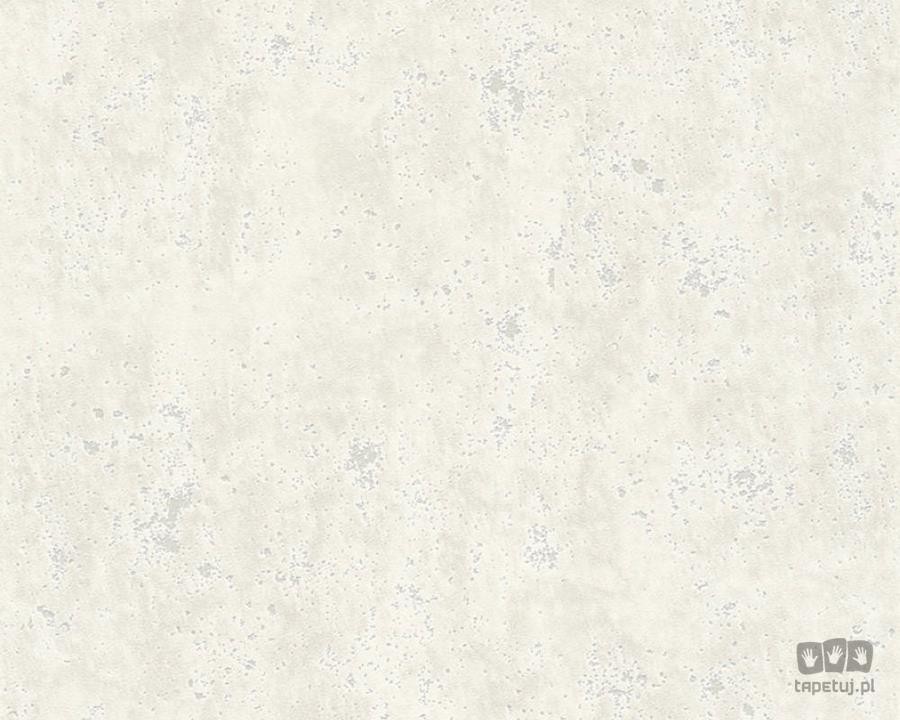 A.S. Creation Flavour tapeta ścienna 36600-2