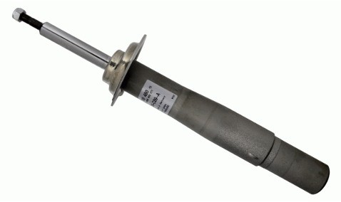 SACHS Amortyzator 310 480