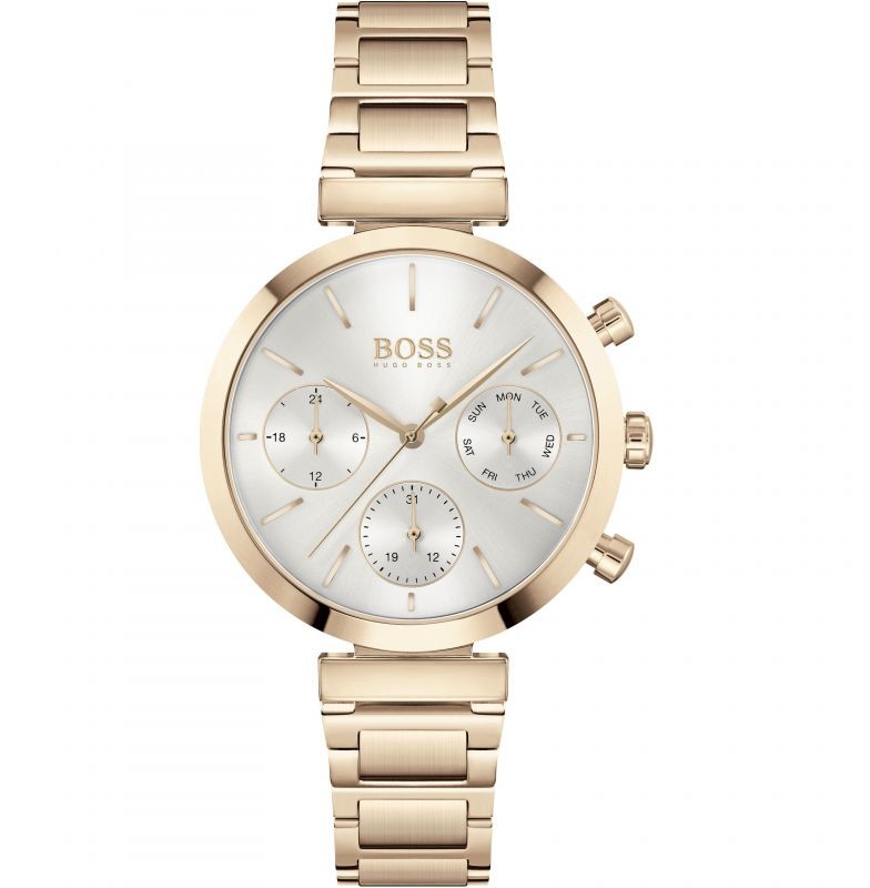 Hugo Boss 1502531