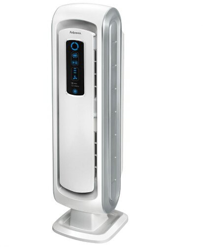 Fellowes DB5 (9401701)