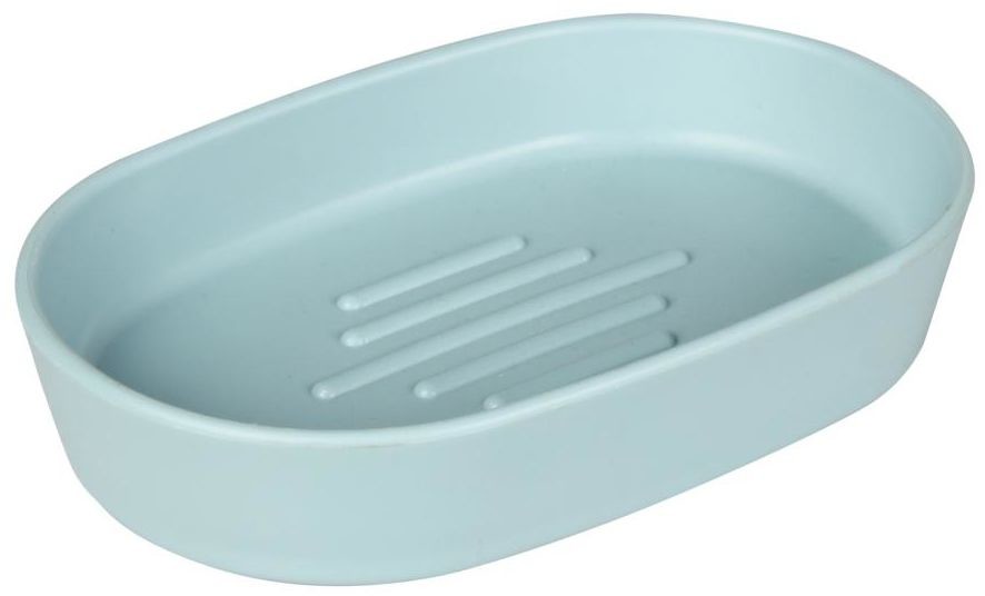 SPLENDID Mydelniczka TINO SPLENDID UNIGLOB