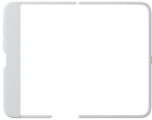 Microsoft Microsoft - bumper for mobile phone 1IR-00002