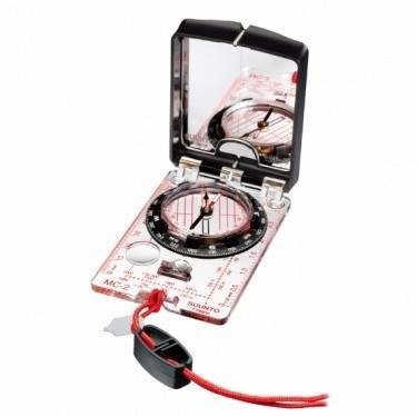 Suunto Kompas MC-2