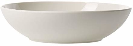 like. by Villeroy & Boch it's my match miska do serwowania Blossom