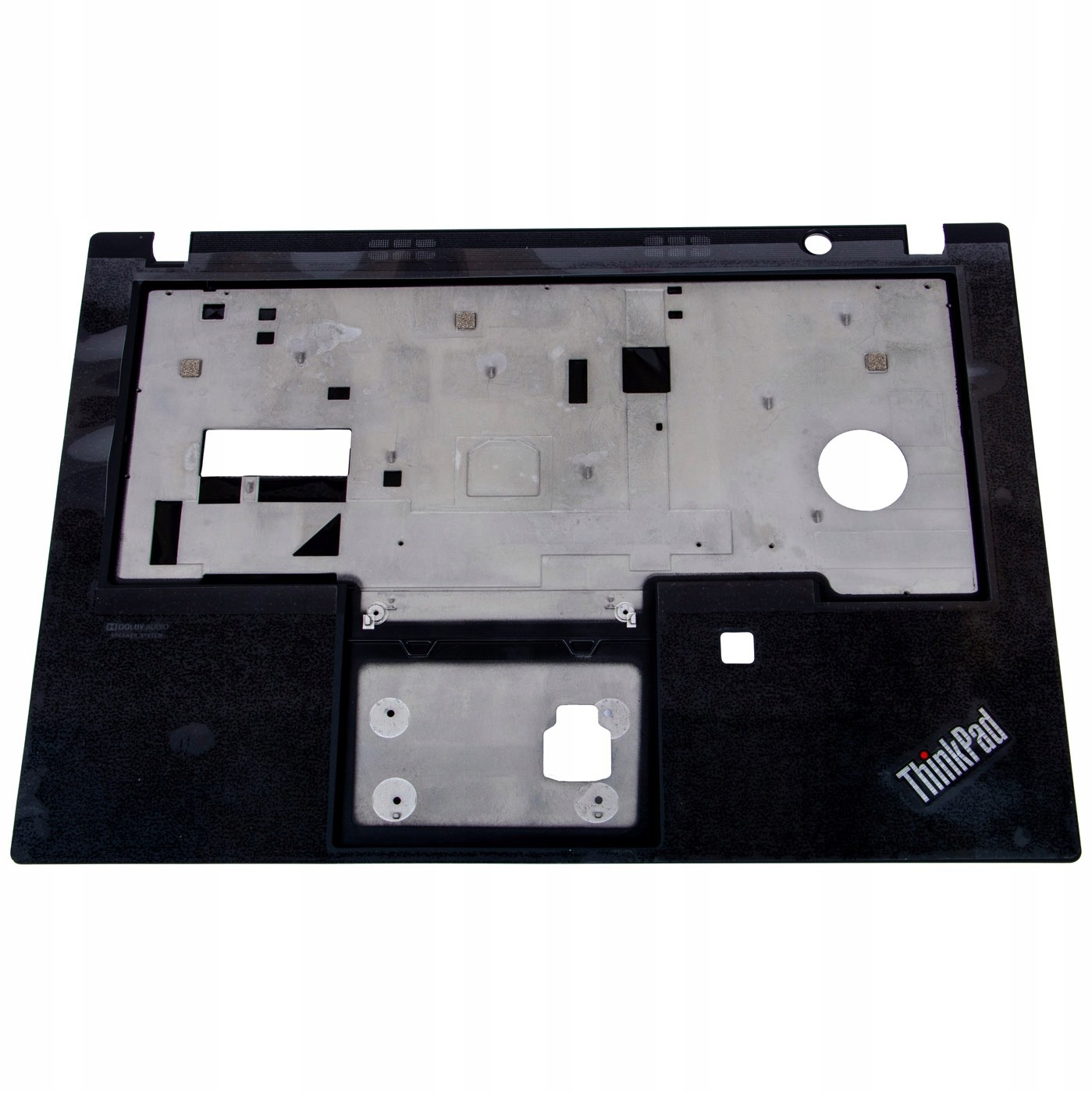Lenovo Palmrest ThinkPad T14 czytnik linii 1 gen