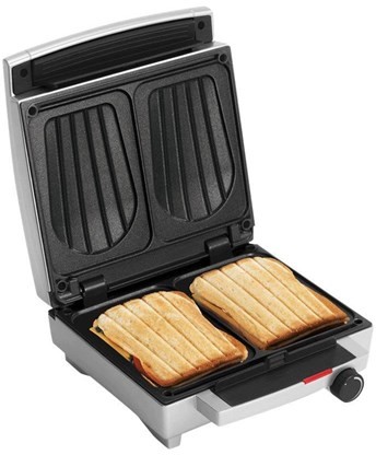 Fritel SW 1450