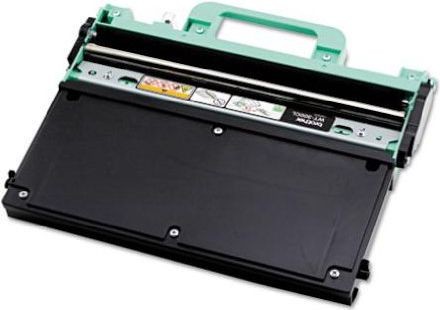 Brother Pojemnik WT-300CL na zużyty toner BROTON44472