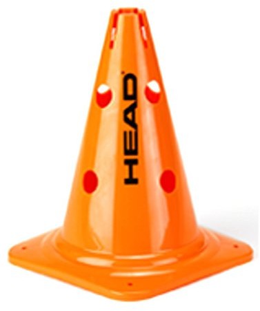 Head Pachołki Big Cones - 6szt 287511