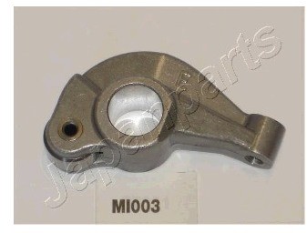 JAPANPARTS Dzwignia, sterowanie silnika JAPANPARTS BZ-MI003