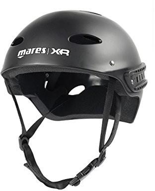 Mares Rigid Cap - XR Line 415787