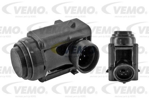 VIEROL Czujnik zbliżeniowy VIEROL V30-72-0024