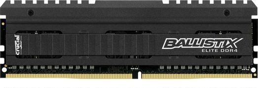 Crucial 4GB BLE4G4D30AEEA DDR4