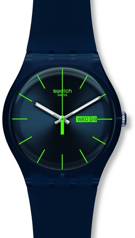 Swatch SUON700