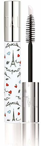 TALIKA Lipocils Expert Collector 10ml
