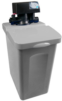 RedFox Zmiękczacz półautomatyczny J 8M J-8M