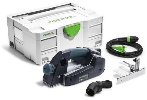 Festool Strug EHL 65 EQ-Plus 576601 24478