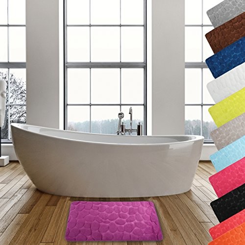 MSV 141058 pianka mata kąpielowa 