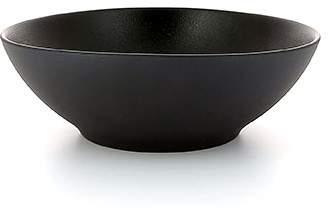 Revol Equinoxe talerz głęboki cast iron style 19cm RV-649578-6