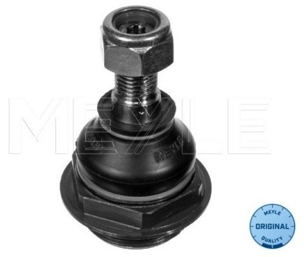 Wulf Gaertner Autoparts Przegub mocujący / prowadzący Wulf Gaertner Autoparts 11-16 010 0000