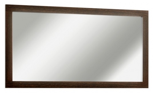 Forte Lustro Indigo INDD10 D14