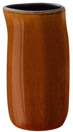 Bitz Dzbanek dla mleka/śmietany Bitz bursztyn/czarny 200 ml