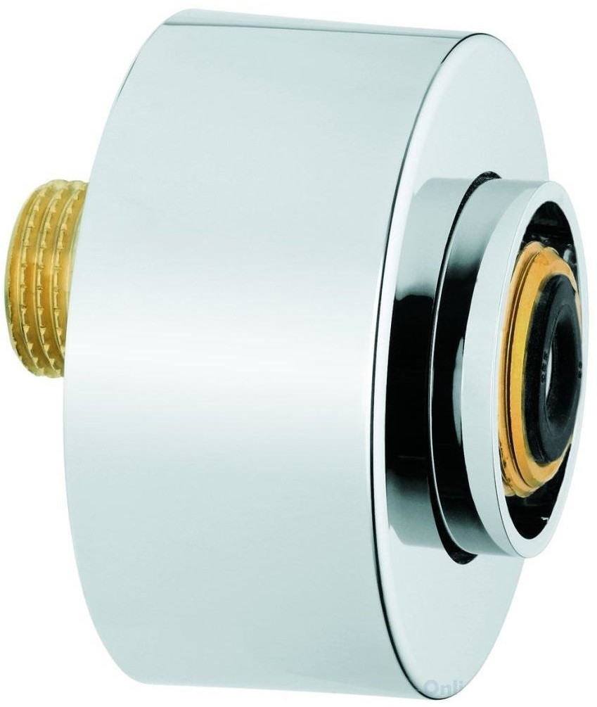 Grohe część zamienna, S-przyłącze 12693000 12693000