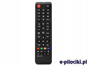 Samsung BN59-01199F