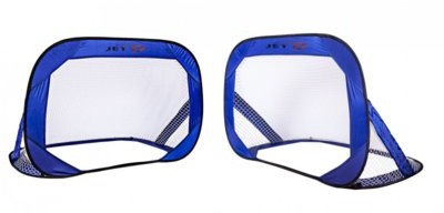 Madej Bramka piłkarska GXP-729465
