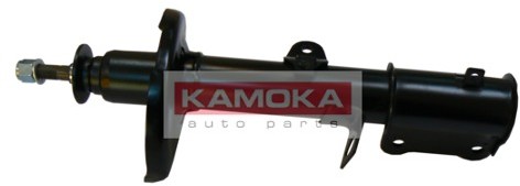 KAMOKA Amortyzator 20433073