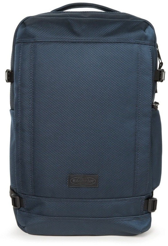 Zdjęcia - Plecak EASTPAK   CNNCT Tecum M - cnnct navy 