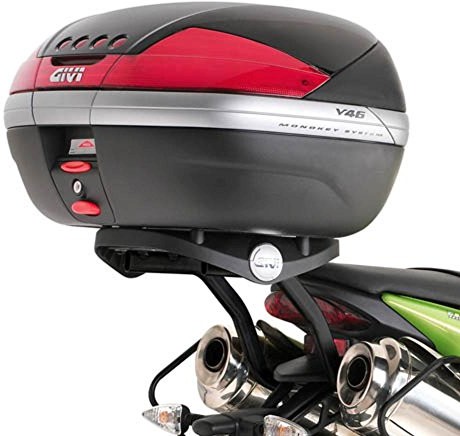 Givi 727FZ bagażnik tylny 727FZ