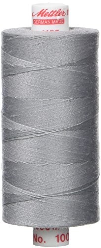 Mettler Mettler 1155-0624 N ° 5 metrosene 1000 szpula 100 m 1155-0624