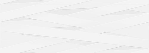 Peronda Płytka Laccio W/R 32x90 18158