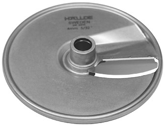 RM Gastro Tarcza - Delikatne plastry 14 mm 62320