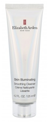 Elizabeth Arden Elizabeth Arden Skin Illuminating krem oczyszczający 125 ml dla kobiet