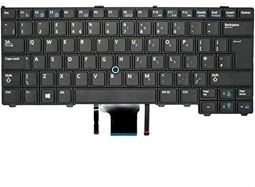 Origin Storage KB-D2C6M cz$6$7$8 zamienna do notatnika KB-D2C6M