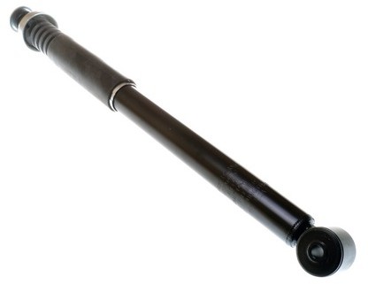 DENCKERMANN Amortyzator DSF043G