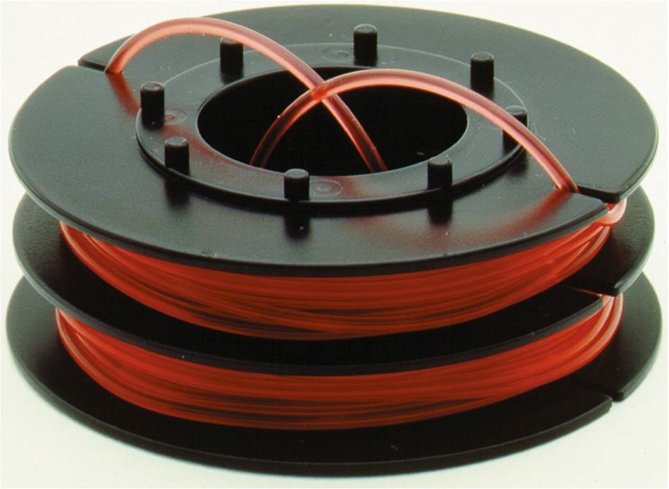 Wolf Garten Szpula do podkaszarki 49ATS2650