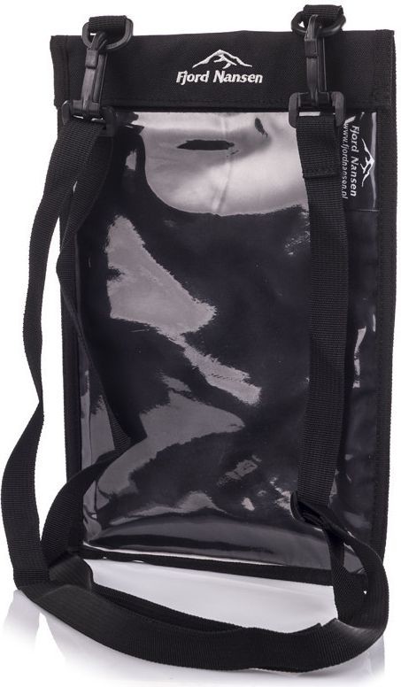 Fjord Nansen Fjord Nansen Mapnik Map Case Regular Fjord Nansen roz uniw 5908221323586