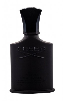 Creed Green Irish Tweed woda perfumowana 50 ml